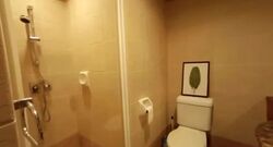 Heritage Place (D7), Apartment #572164671